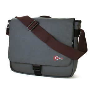 Laptop bag 4801