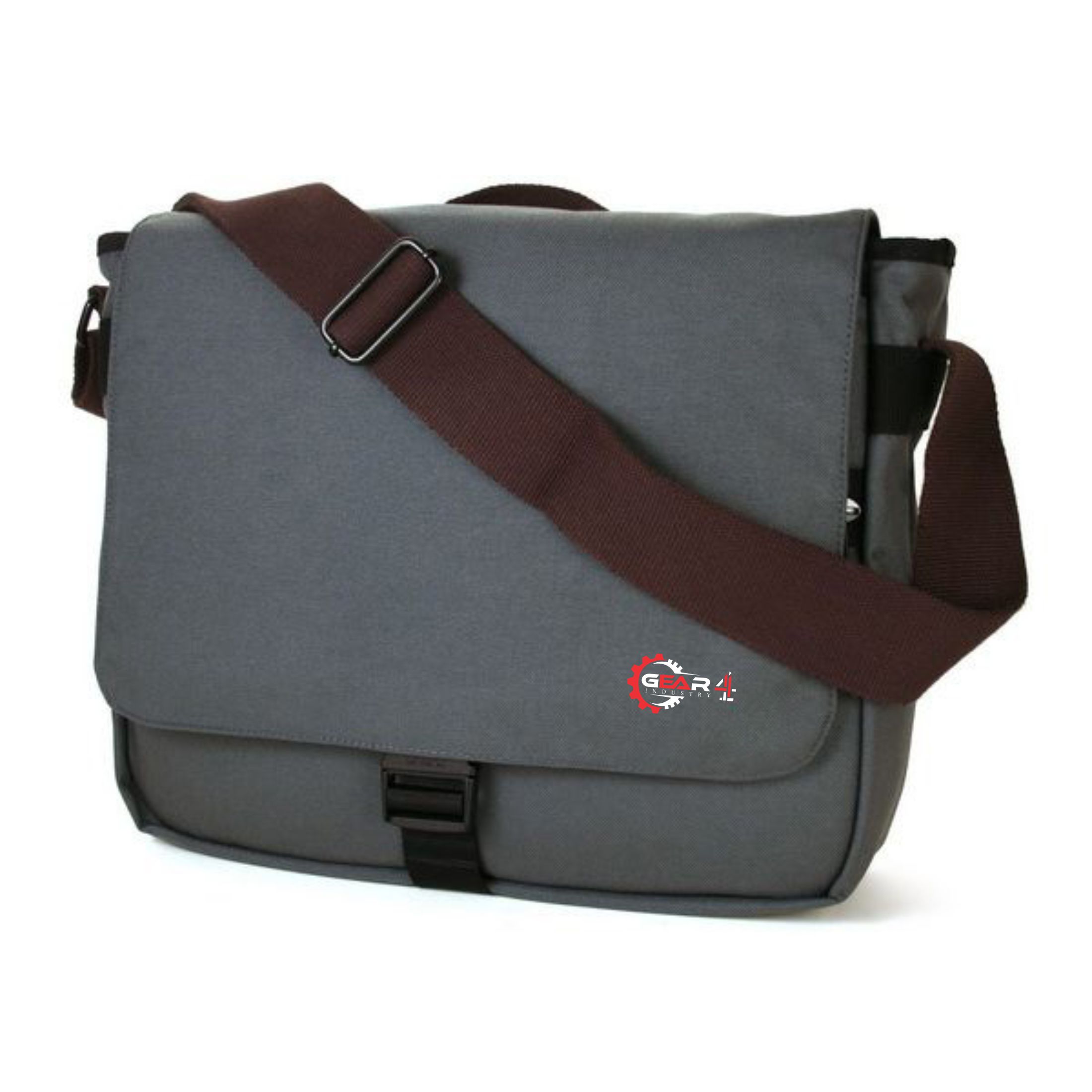Laptop bag 4801