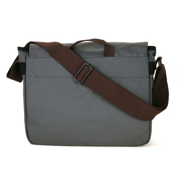 Laptop bag 4802
