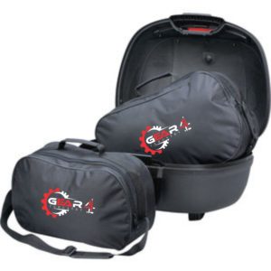 Sports bag
