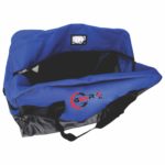 Sports bag