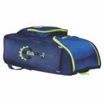Sports bag 3215