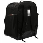 Sports bag Gear4industy