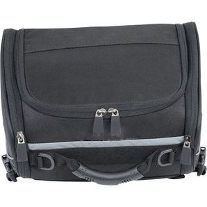 Tank bag