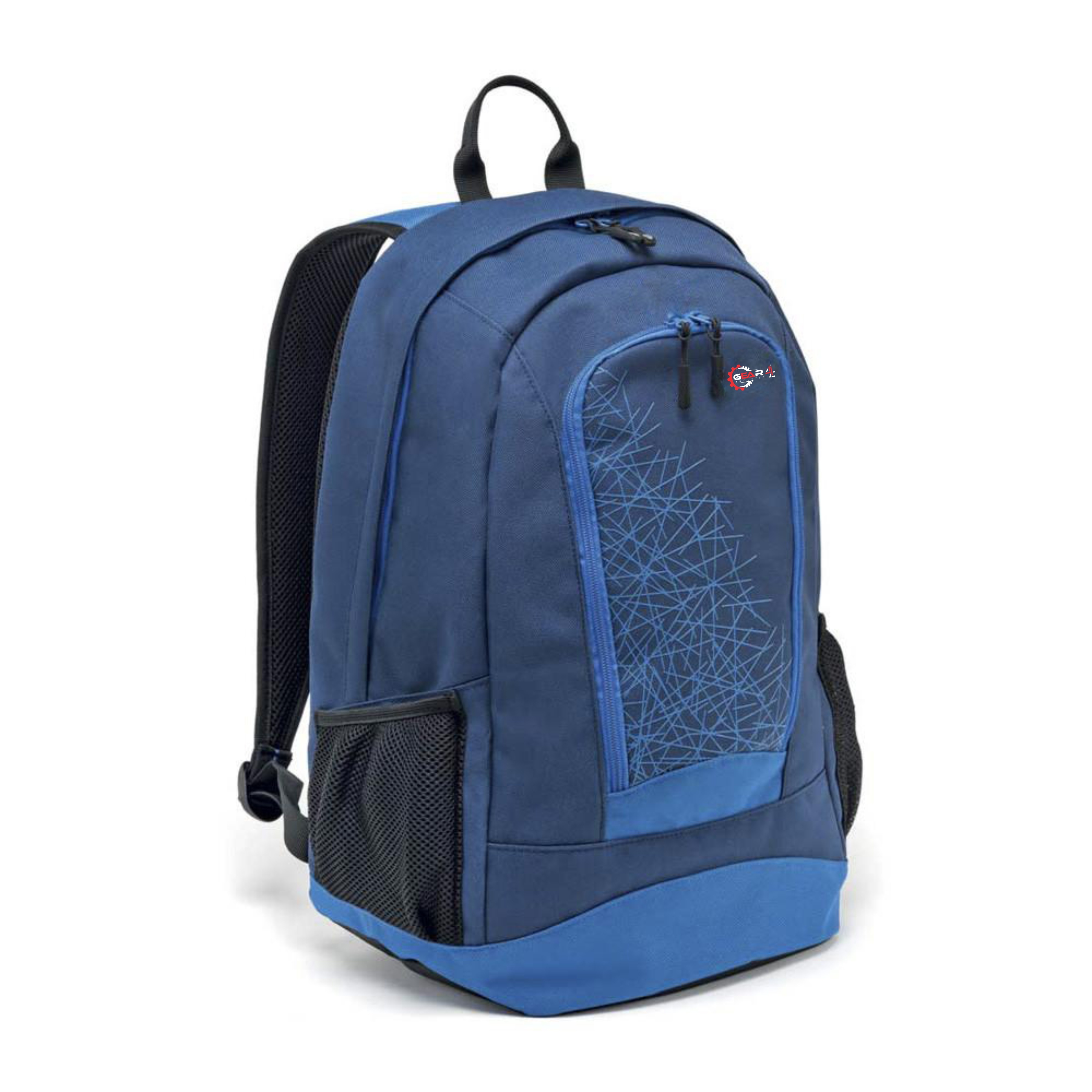 Backpack 4701