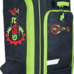 gear 4 cricket bag