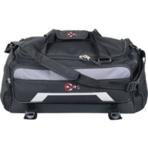 gear4 sports bag