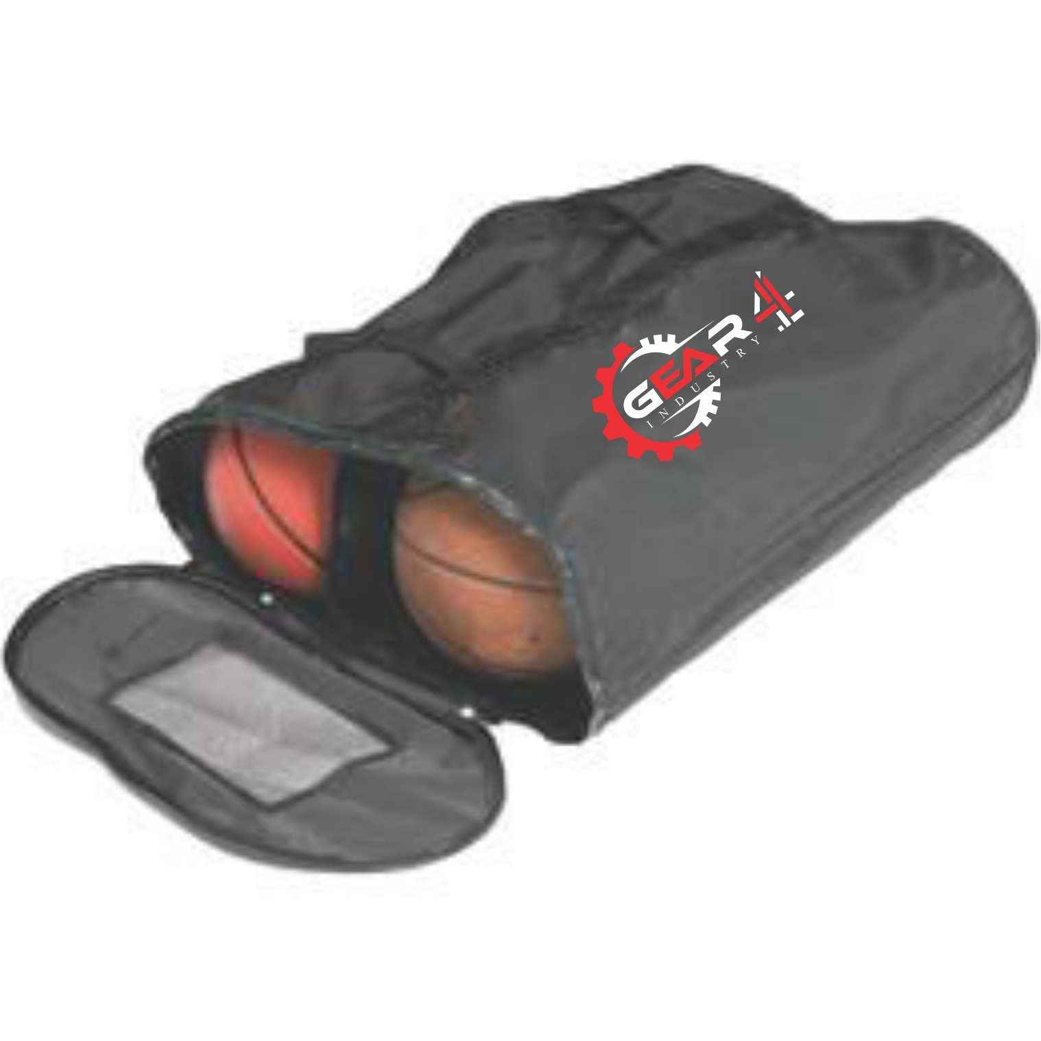 Sports Bag no:3517