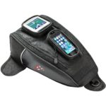 gear4 tank bag