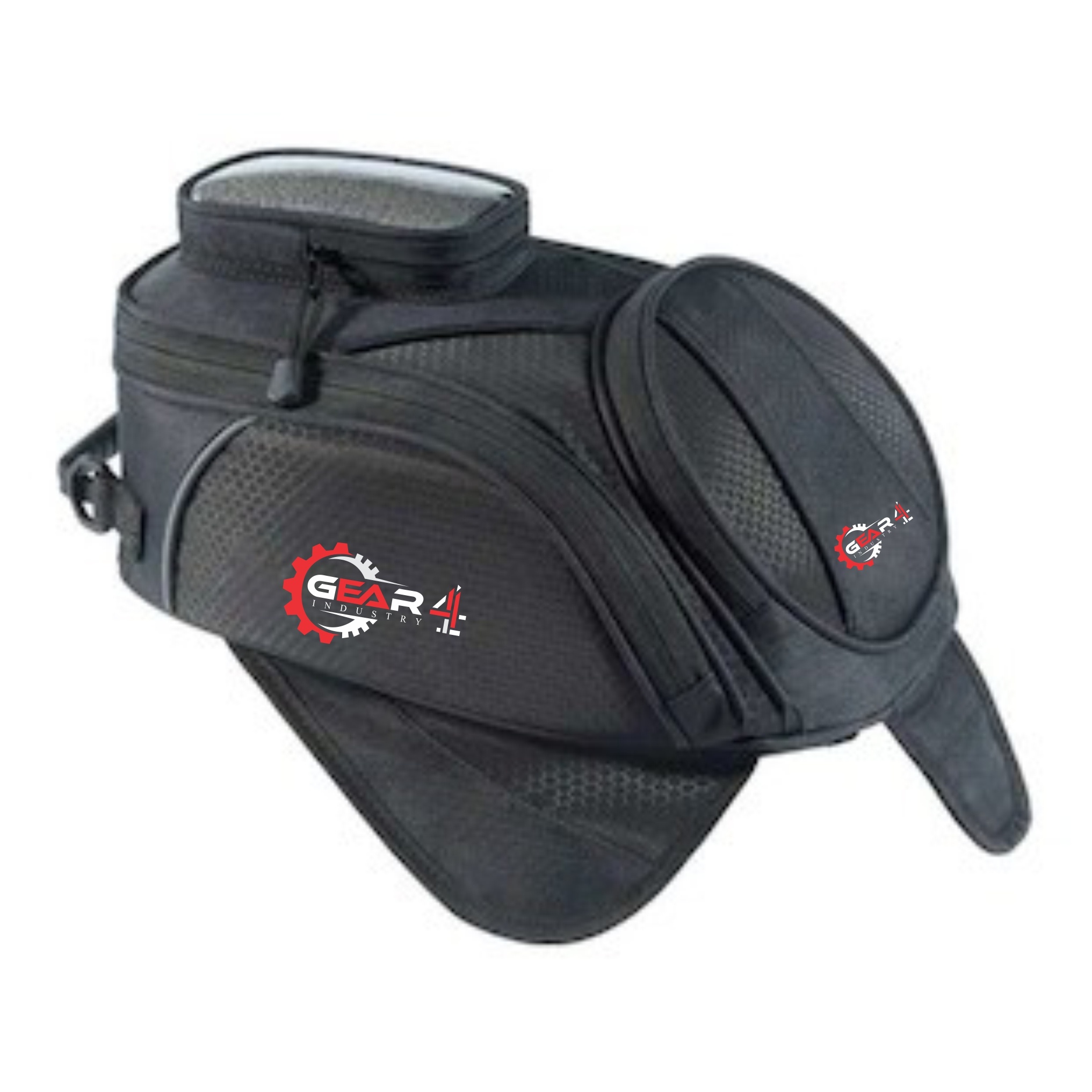 gear4 tank bag