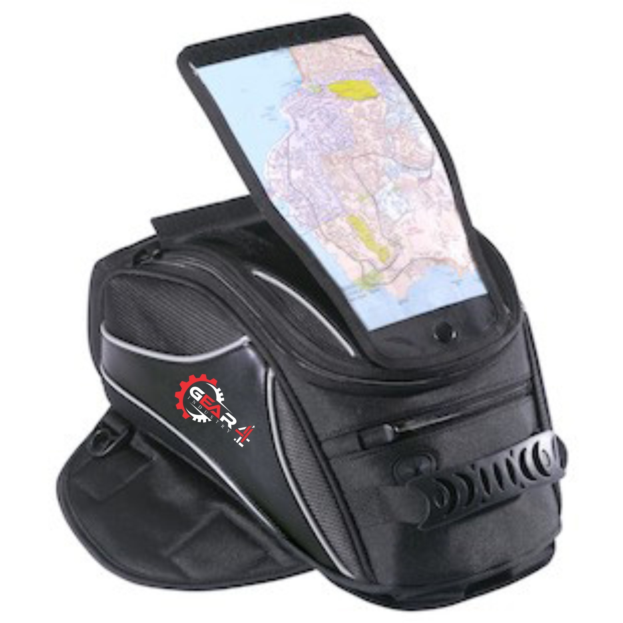 Tank bag no:4022