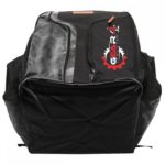 sports bag