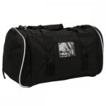 sports bag 2