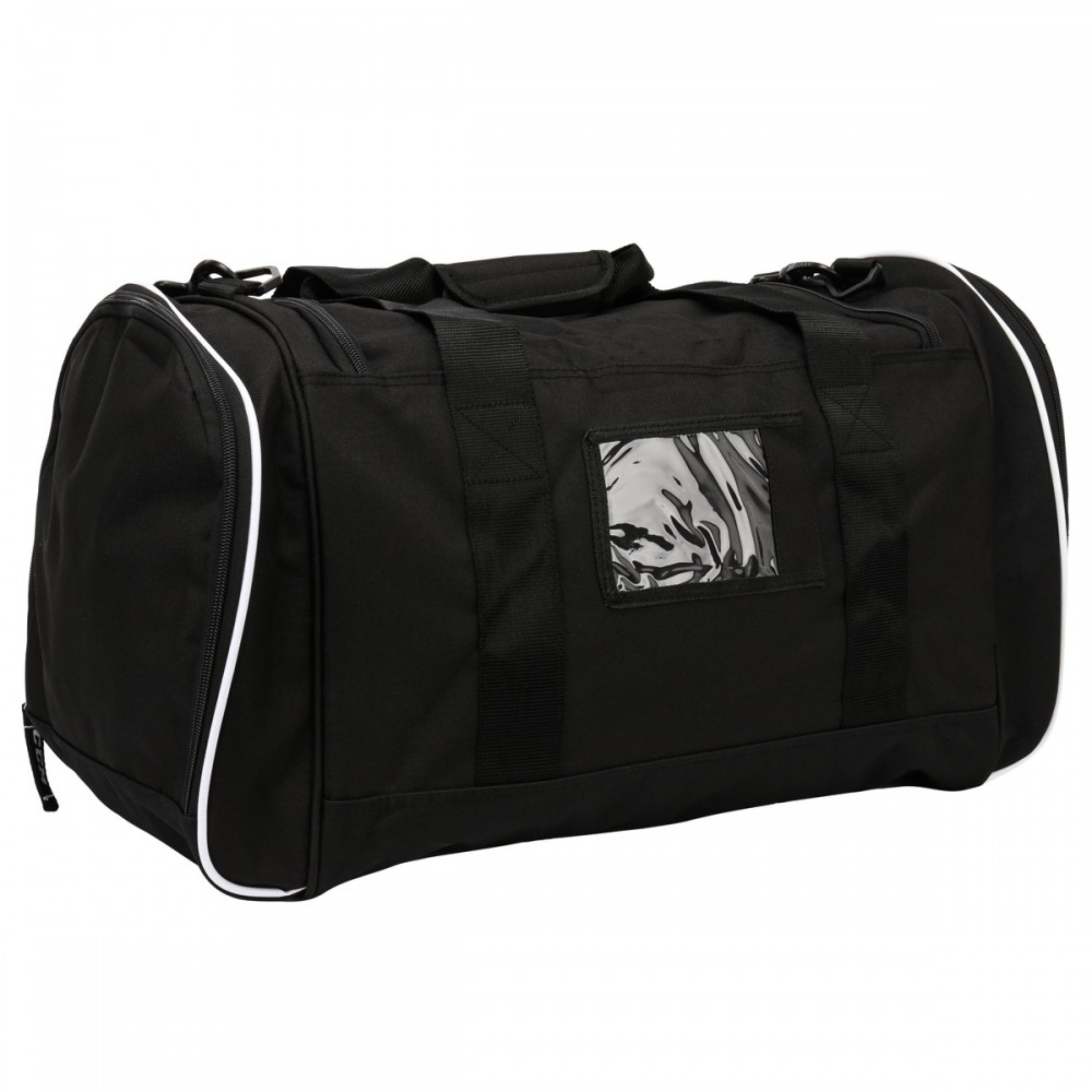 sports bag 2