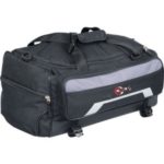 sports bag