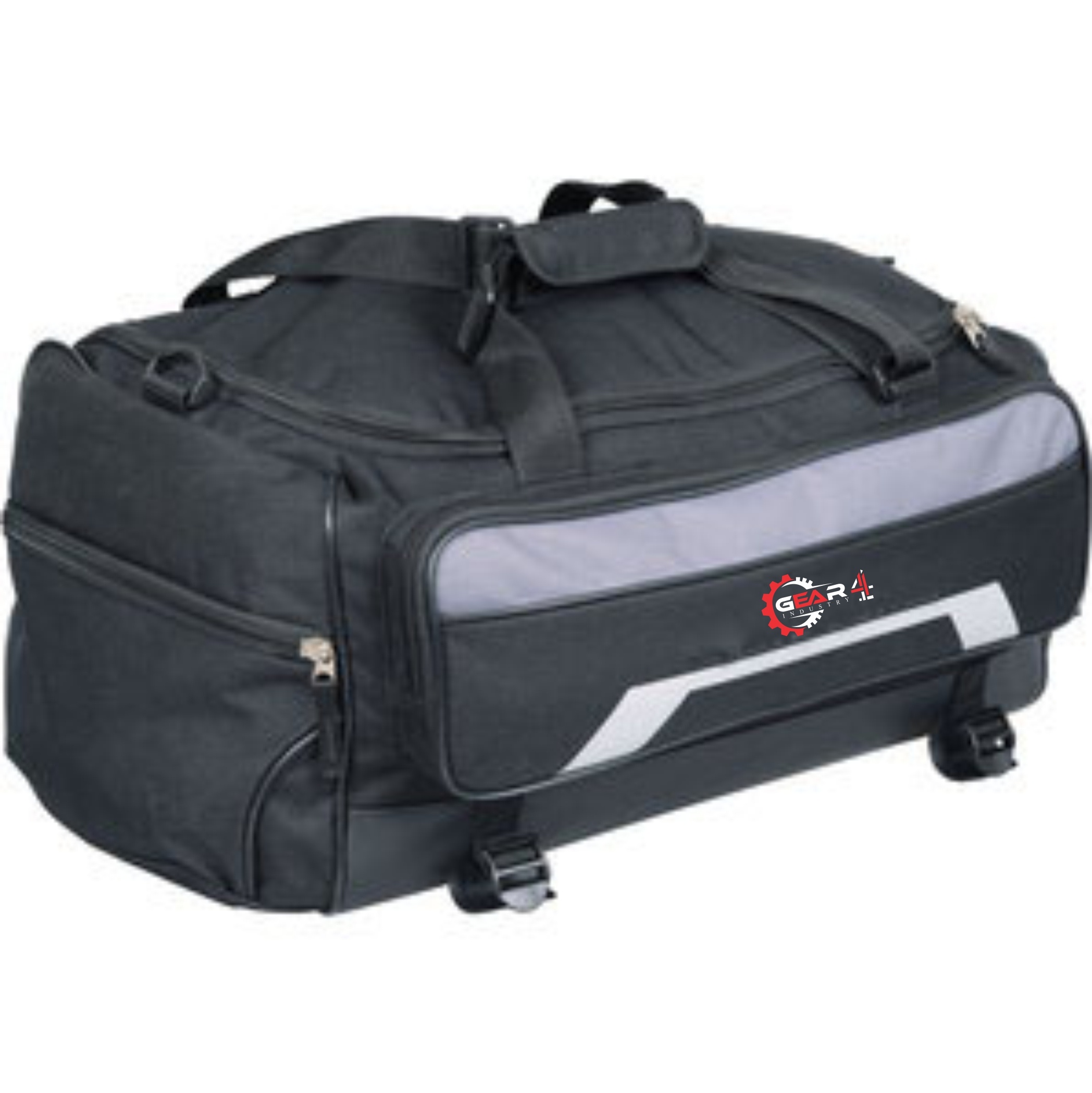 sports bag