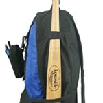 sports bag by gear4