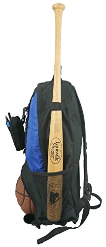 sports bag by gear4