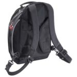 tank bag