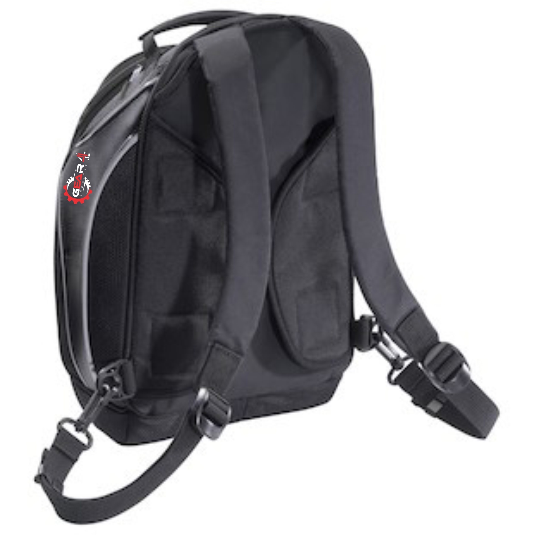 tank bag