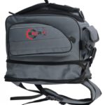 tank bag
