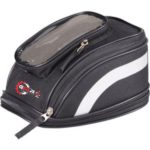 tank bag