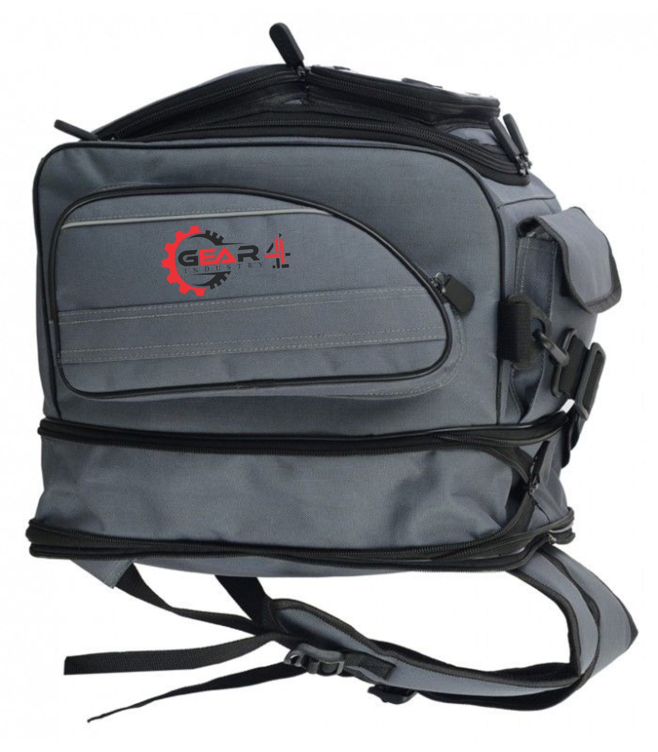 tank bag