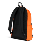 Backpack 1
