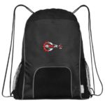 Backpack 4714