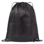 Gear 4 backpack 4711