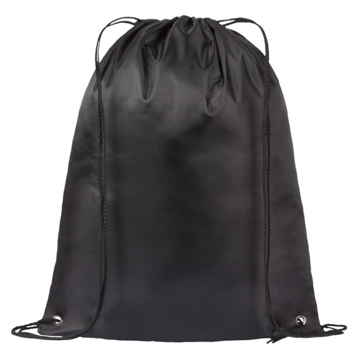 Gear 4 backpack 4711