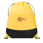 Gear 4 backpack 4712