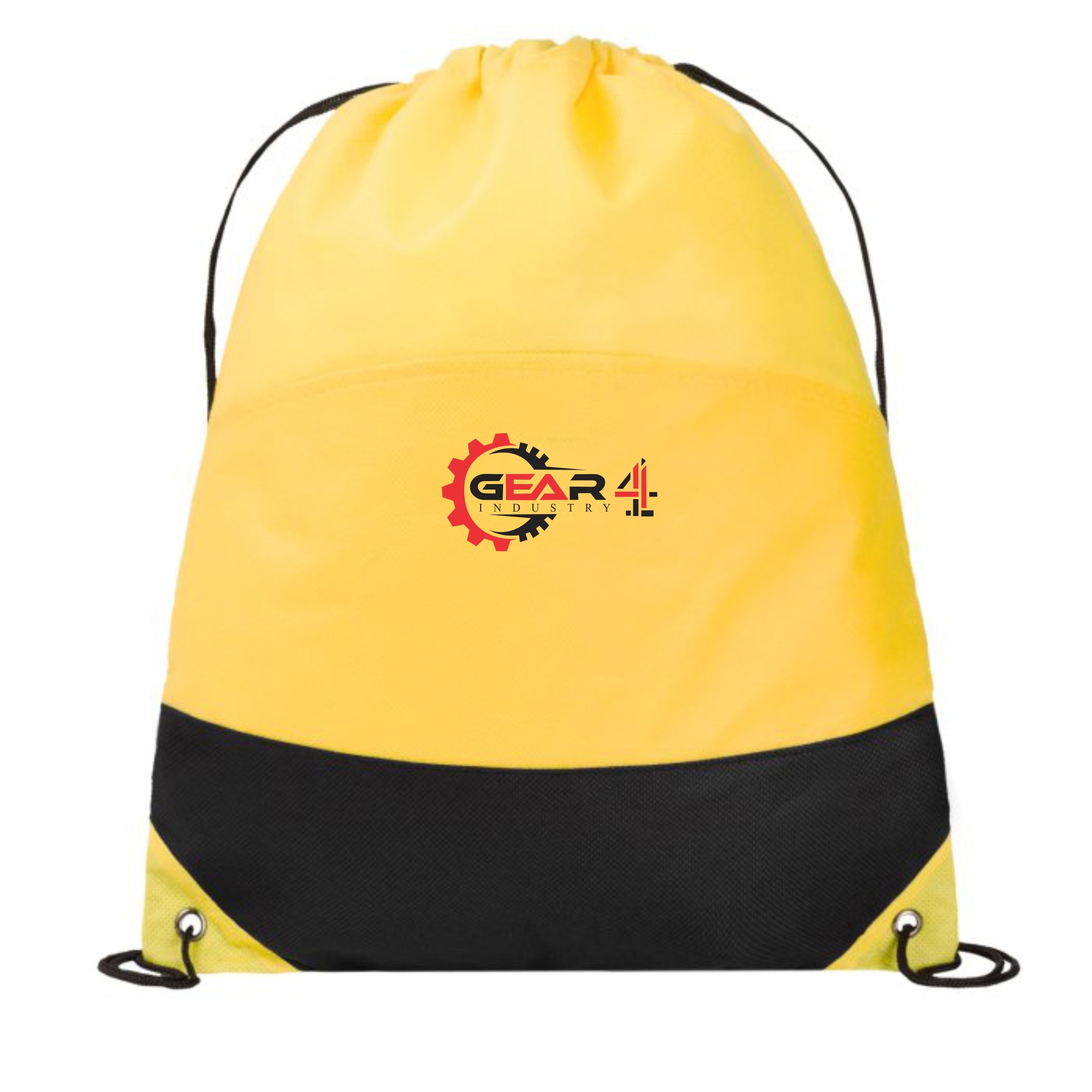 Gear 4 backpack 4712