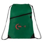 Gear4 Backpack
