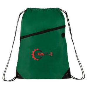 Gear4 Backpack