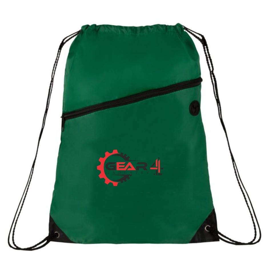Gear4 Backpack