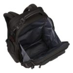 Laptop Backpack