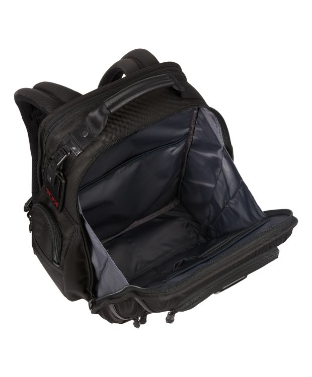 Laptop Backpack