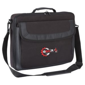 Laptop Bag