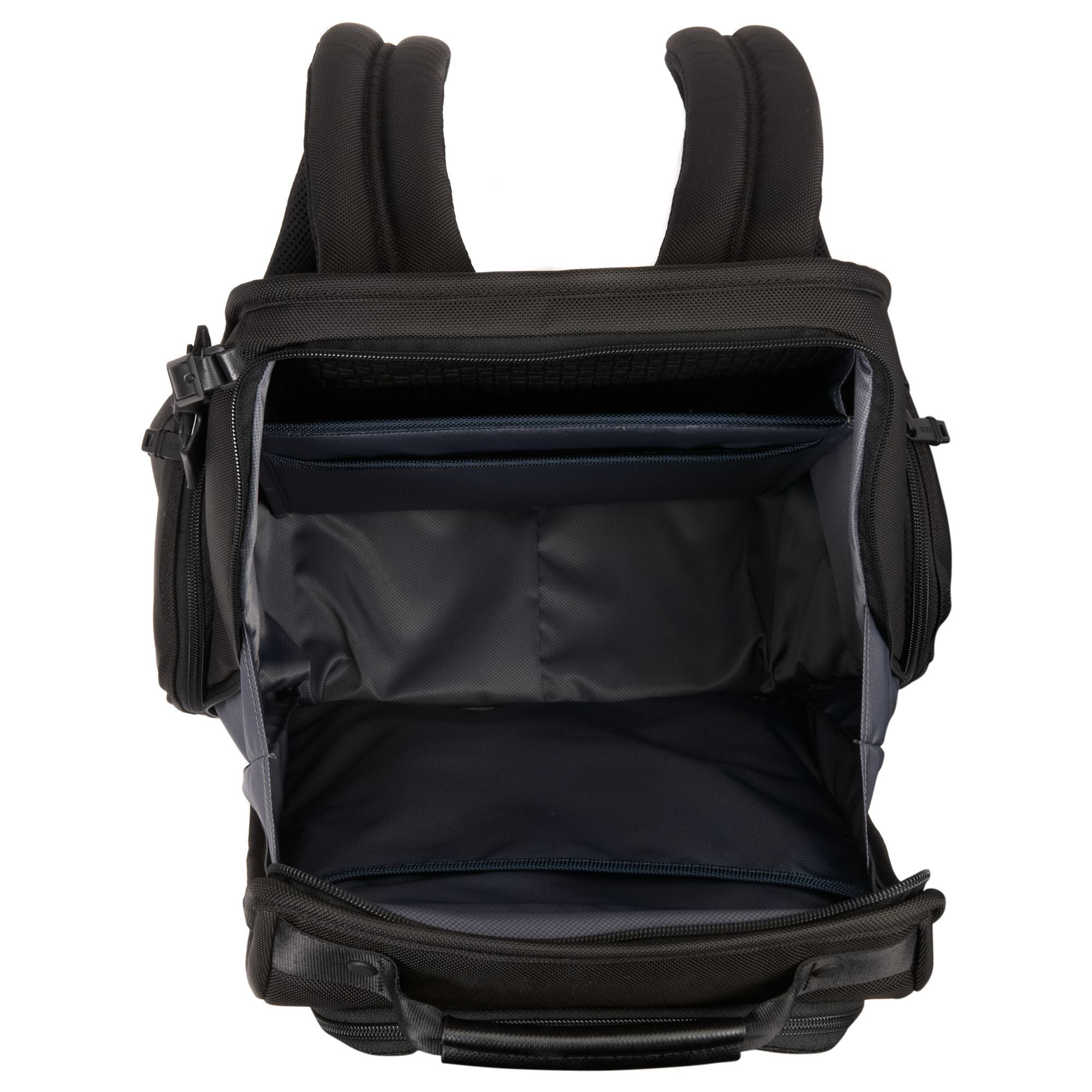 Laptop bag