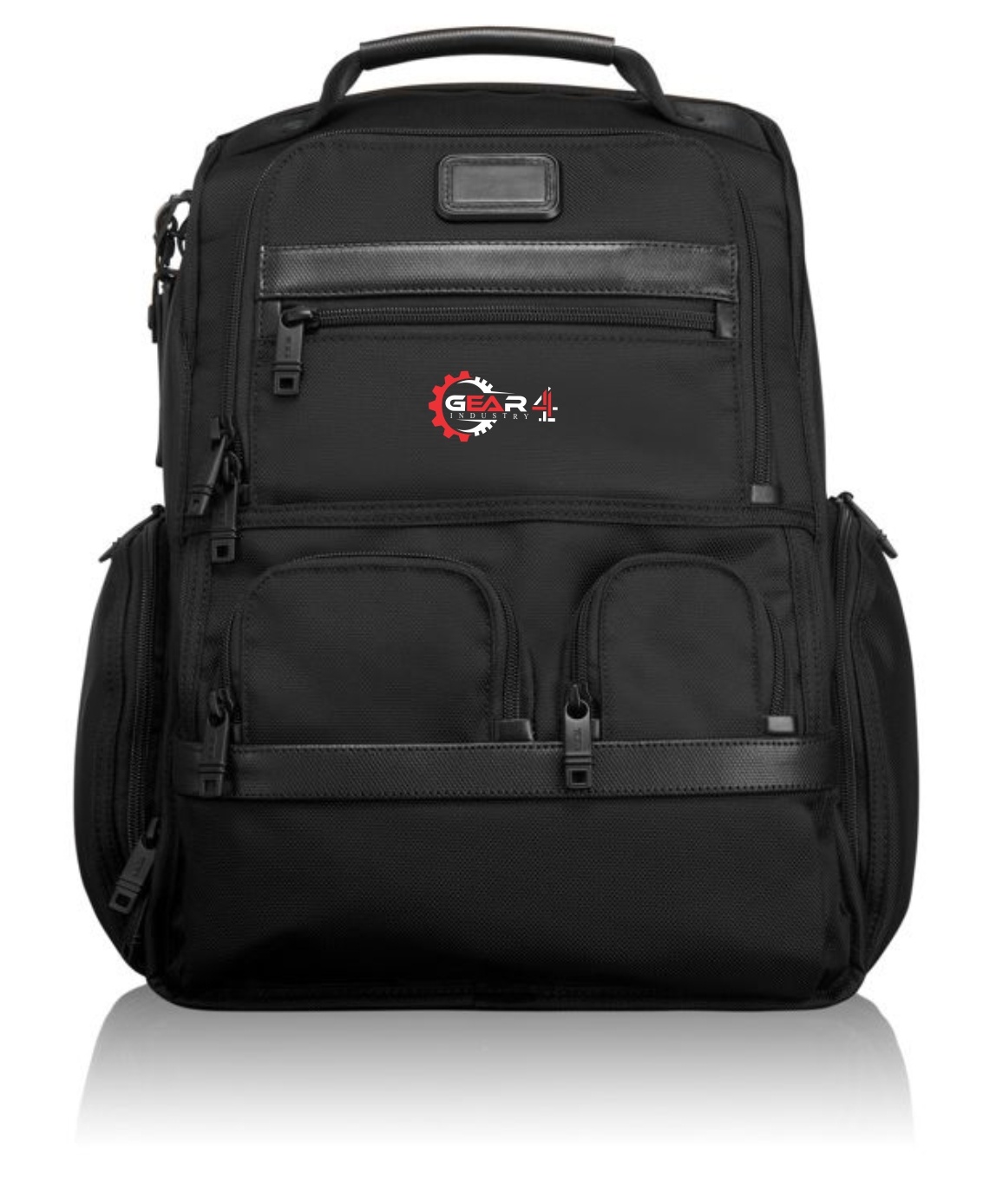 Laptop Bag no:4803
