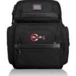 Laptopbag