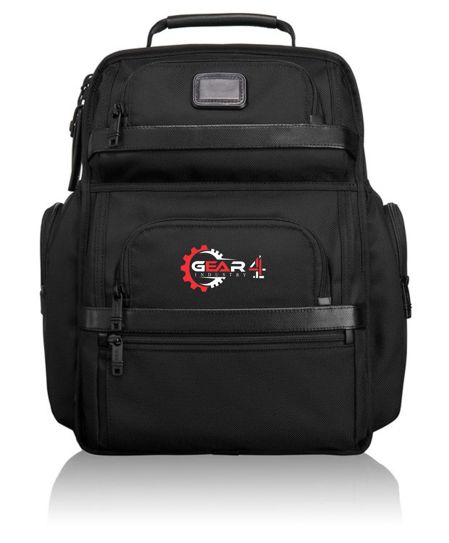 Laptopbag
