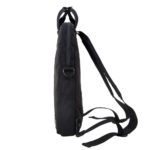 Laptopbag