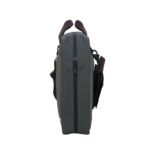 Laptopbag