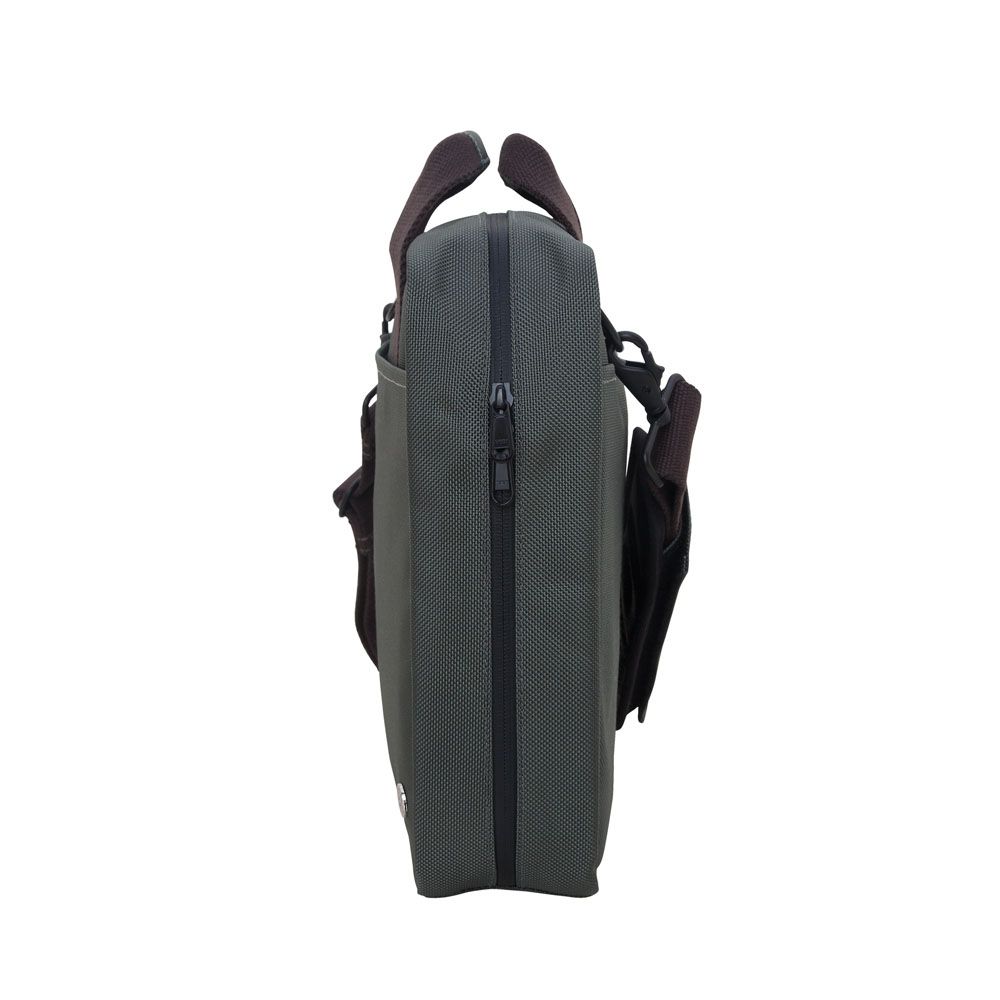 Laptopbag