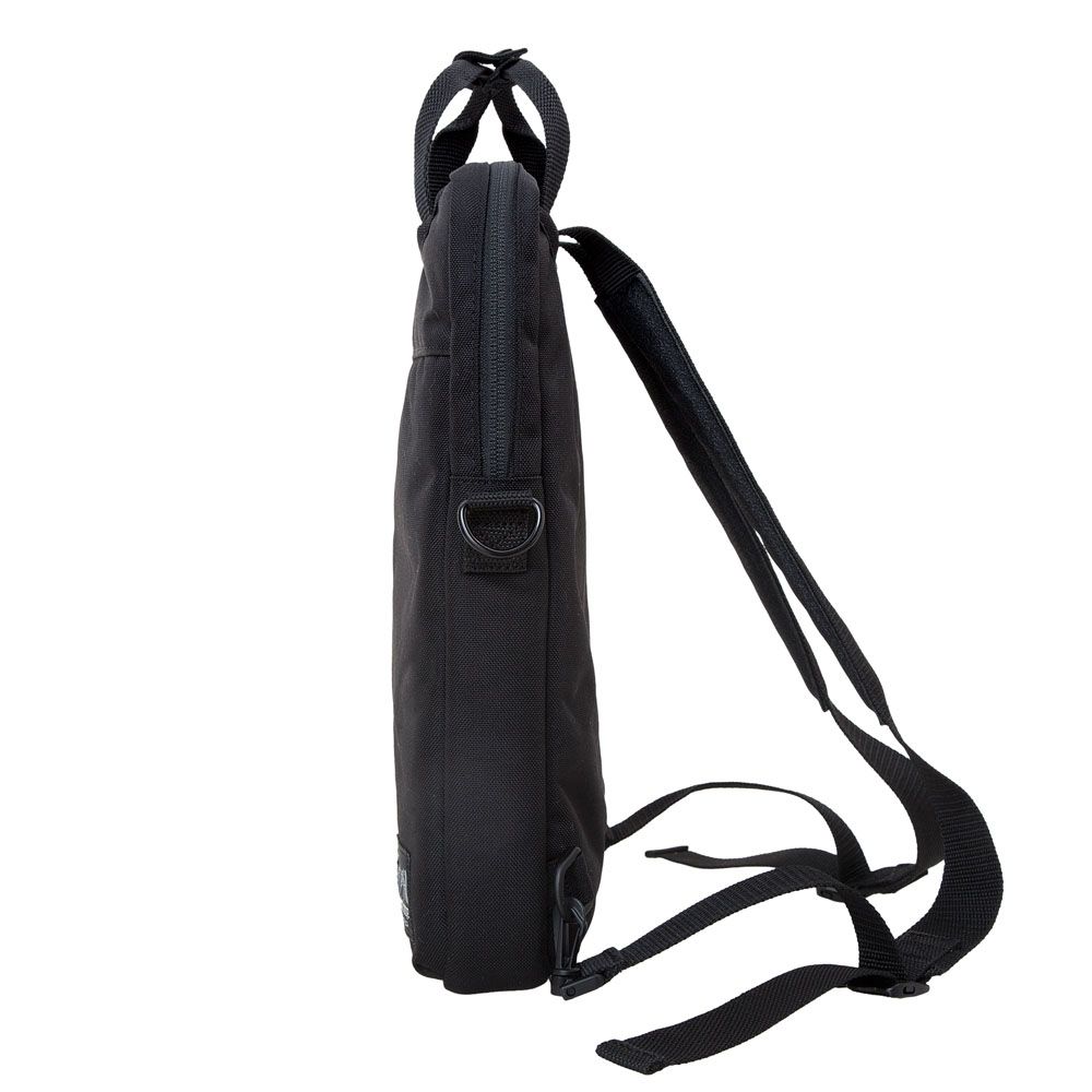 Laptopbag