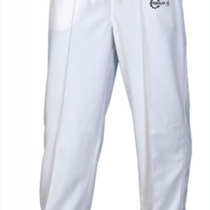 Gear 4 trousers