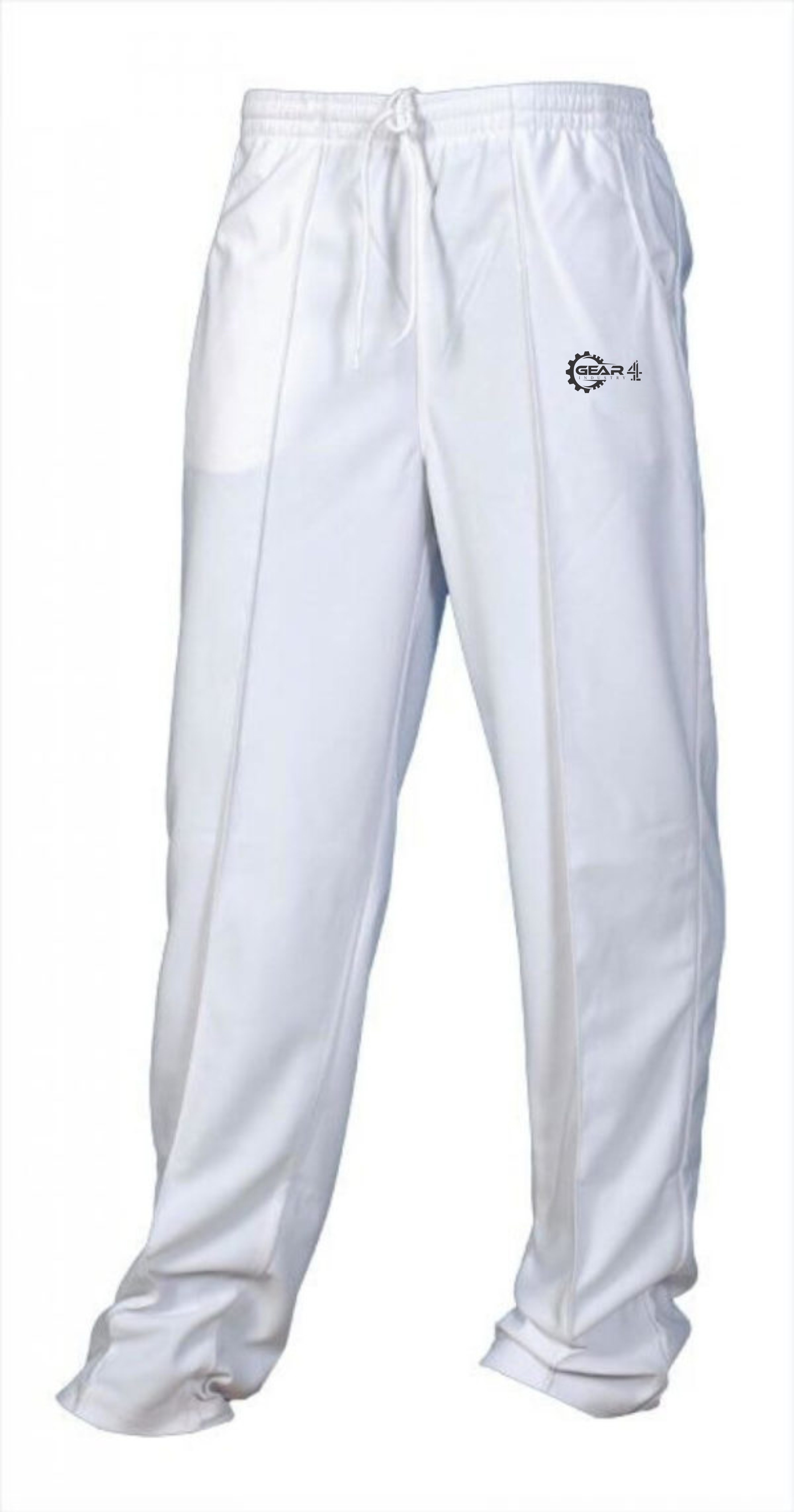 Gear 4 trousers