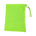 Shoe packing Backpack